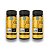 Folixil - Kit com 3 Frascos (180 cápsulas) - Imagem 1