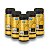 Folixil - Kit com 5 Frascos (300 cápsulas) - Imagem 1