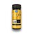 Folixil - Kit com 5 Frascos (300 cápsulas) - Imagem 3