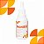 Morotril 30ml - Imagem 2