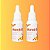 Morotril 30ml - Kit com 2 Frascos - Imagem 4