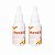Morotril 30ml - Kit com 2 Frascos - Imagem 1
