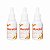 Morotril 30ml - Kit com 3 Frascos - Imagem 1