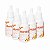 Morotril 30ml - Kit com 5 Frascos - Imagem 1