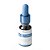 Glicamina 30ml: Solução Natural para Controle da Diabetes - Imagem 1