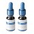 Glicamina 30ml - Kit com 2 Frascos - Imagem 1