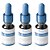 Glicamina 30ml - Kit com 3 Frascos - Imagem 1