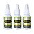 Floraxil 30ml - Kit com 3 Frascos - Imagem 1