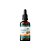 Audionex 30ml: Ingredientes Naturais para Apoiar o Bem-Estar Auditivo - Imagem 1