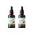 Audionex 30ml: Kit com 2 Frascos - Imagem 1