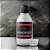 Memorize+ 60ml: Revolucione sua Saúde Mental com Ingredientes 100% Naturais - Imagem 2