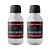 Memorize+ 60ml- Kit com 2 Frascos - Imagem 1