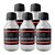 Memorize+ 60ml- Kit com 5 Frascos - Imagem 1