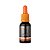 DHT Blocker 30ml - Imagem 1