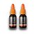 DHT Blocker 30ml - Kit com 2 Frascos - Imagem 1