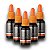 DHT Blocker 30ml - Kit com 5 Frascos - Imagem 1