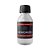 Memorize Mais 60ml - Imagem 1