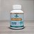 Detox Figen 60 Cápsulas: Complemento Ideal para um Fígado Saudável - Imagem 2