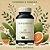 Detox Figen - Kit com 2 Frascos (120 Cápsulas) - Imagem 3