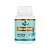 Detox Figen - Kit com 5 Frascos (300 Cápsulas) - Imagem 2