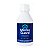 MemoGuard 150ml - Imagem 1
