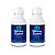 MemoGuard 150ml: Kit com 2 Frascos - Imagem 1