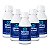 MemoGuard 150ml: Kit com 5 Frascos - Imagem 1