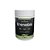 Erenobis - Suplemento Alimentar Natural - 1 Pote com 90g - Imagem 1