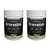 Erenobis - Suplemento Alimentar Natural - Kit com 2 Potes de 90g - Imagem 1