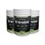 Erenobis - Suplemento Alimentar Natural - Kit com 3 Potes de 90g - Imagem 1