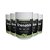 Erenobis - Suplemento Alimentar Natural - Kit com 5 Potes de 90g - Imagem 1