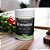 Erenobis - Suplemento Alimentar Natural - Kit com 5 Potes de 90g - Imagem 2