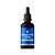 Digestozen 30ml: Revitalize Seu Sistema Digestivo com Uma Gota por Dia - Imagem 1