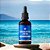 Digestozen 30ml: Descubra o Poder das Gotas para o Bem-Estar Intestinal - Imagem 2