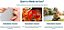 Digestozen 30ml: Descubra o Poder das Gotas para o Bem-Estar Intestinal - Imagem 4