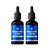 Digestozen 30ml - Kit com 2 Frascos - Imagem 1