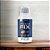 Prostafix 150ml: Tônico Natural para Saúde da Próstata - Imagem 2