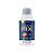 Prostafix 150ml: Tônico Natural para Próstata Saudável - Imagem 1