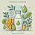 Prostafix 150ml: Tônico Natural para Próstata Saudável - Imagem 3