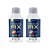 Prostafix 150ml - Kit com 2 Frascos - Imagem 1
