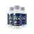 Prostafix 150ml - Kit com 3 Frascos - Imagem 1