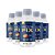 Prostafix 150ml - Kit com 5 Frascos - Imagem 1