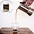 Memori Coffee 150g: Café Funcional para Foco e Memória - Imagem 2