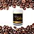 Memori Coffee 150g: Café Energético para Saúde Mental - Imagem 2