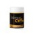 Memori Coffee 150g: Café Energético para Saúde Mental - Imagem 1