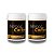 Memori Coffee 150g - Kit com 2 Potes - Imagem 1