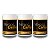Memori Coffee 150g - Kit com 3 Potes - Imagem 1