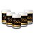 Memori Coffee 150g - Kit com 5 Potes - Imagem 1