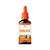 Dorlaxx 30ml: Descubra a Força da Natureza com o Novo Suplemento Alimentar - Imagem 1