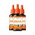 Dorlaxx 30ml: Kit com 3 Frascos - Imagem 1